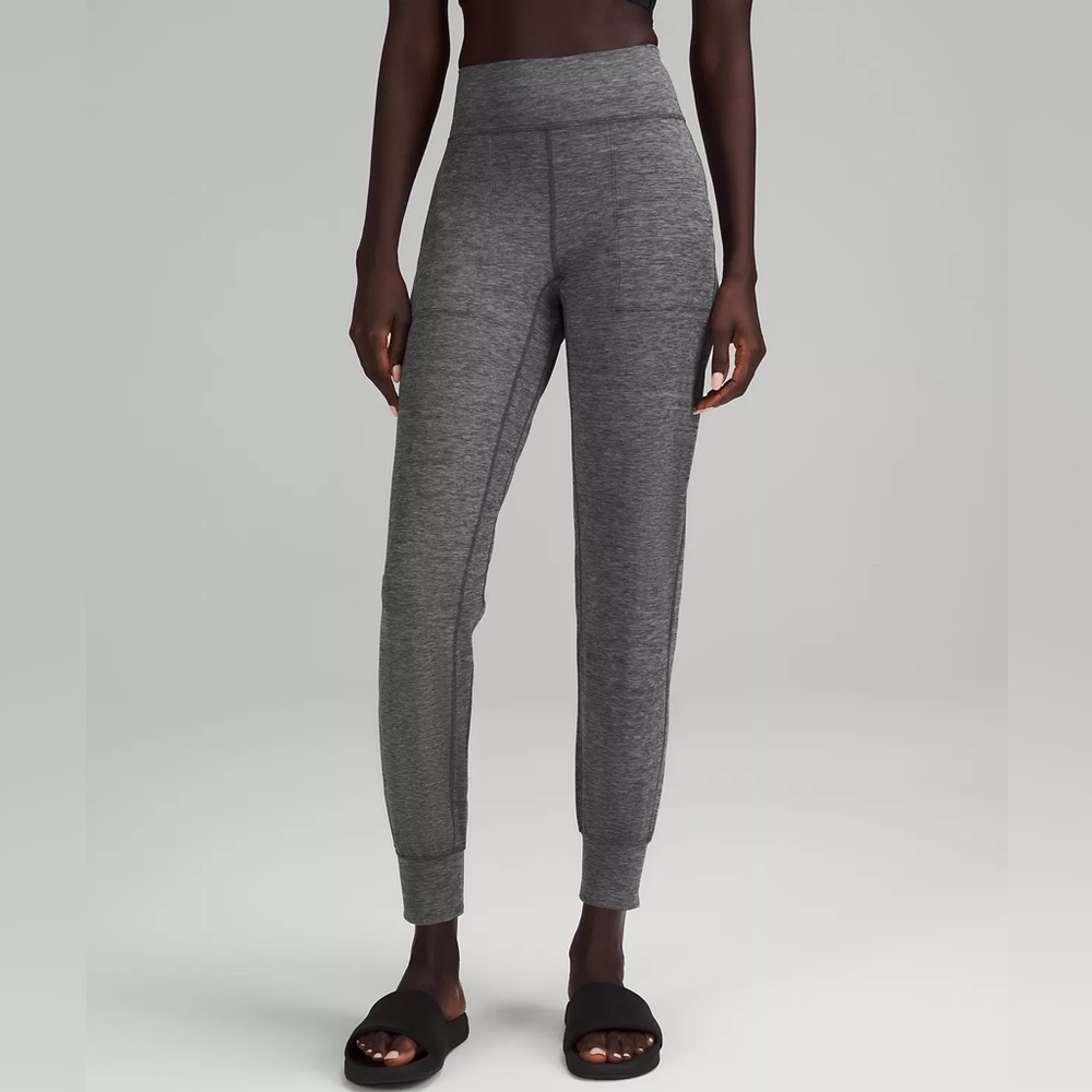 Lululemon Align High-Rise Jogger